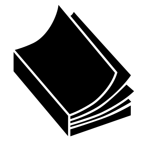 Logo de la startup Aksebo